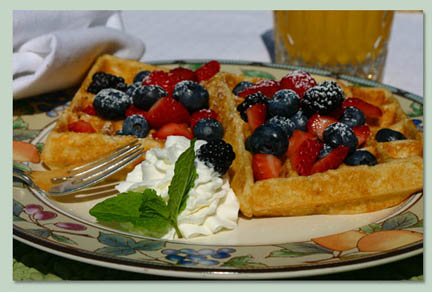 Food_waffles.jpg
