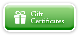 Gift Certificates